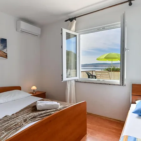 Appartamento Ana-2 By Interhome *