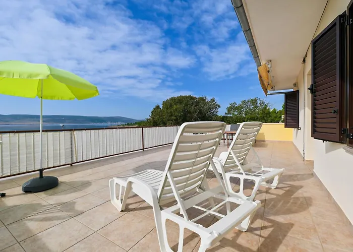 Ana-2 By Interhome Apartament *
