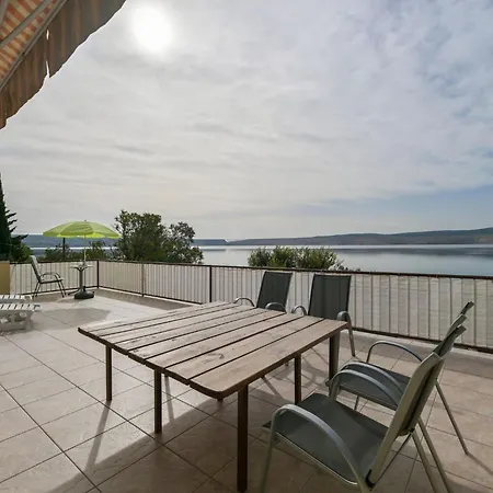 Ana-2 By Interhome Apartment *