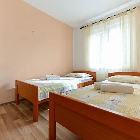 Ana-2 By Interhome Starigrad Paklenica