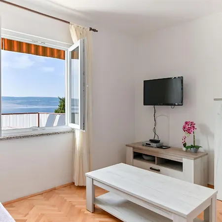 Ana-2 By Interhome Starigrad Paklenica