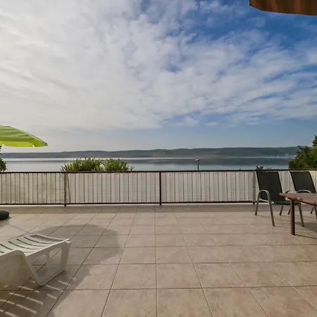 Ana-2 By Interhome Apartment