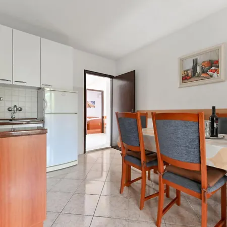Ana-2 By Interhome Apartment *