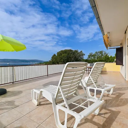 Ana-2 By Interhome Apartment *