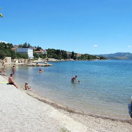 Ana-2 By Interhome * Starigrad Paklenica