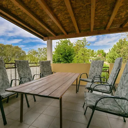 Ana-2 By Interhome *