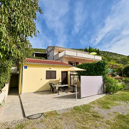 Ana-2 By Interhome Apartment *