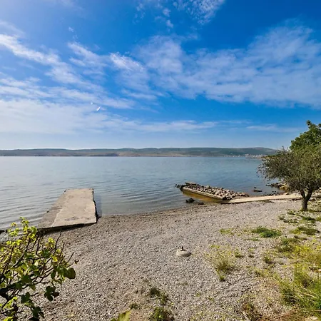 Appartement Ana-2 By Interhome