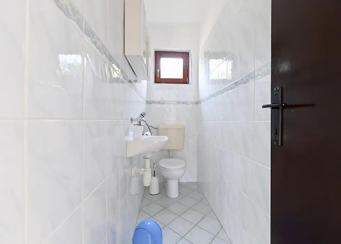 Apartmán Ana-2 By Interhome *